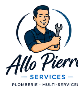 Logo de la piste L’artisan de confiance