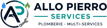 Logo de la piste Moderne et polyvalent