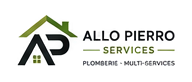 Allo Pierro Services