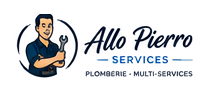Allo Pierro Services