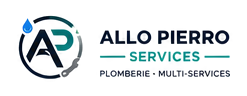 Allo Pierro Services