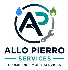 Allo Pierro Services