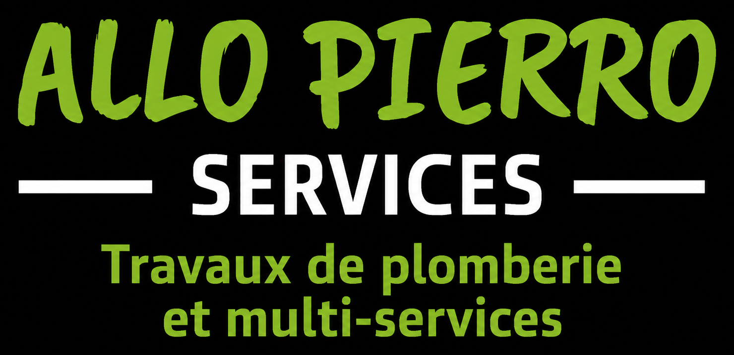 Allo Pierro Services